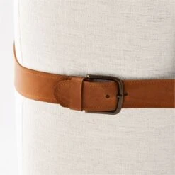 Alesso Snow White Performance Fabric Sleeper Sofa 17 Alesso Snow White Performance Fabric Sleeper Sofa -Optimal Furniture Store AlessoSnwFldOutSlprSofaAVSSF21