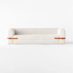 Alesso Snow White Performance Fabric Sleeper Sofa 12 Alesso Snow White Performance Fabric Sleeper Sofa -Optimal Furniture Store AlessoSnwFldOutSlprSofaSOSSF21