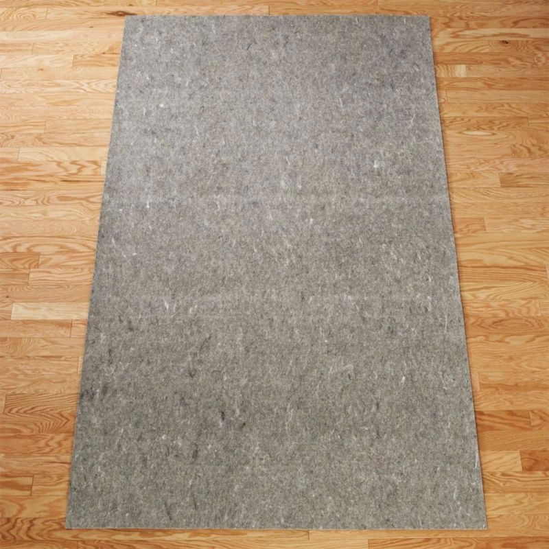 All Surface Area Rug Pad 2'x3' 2 All Surface Area Rug Pad 2'x3' - Image 2