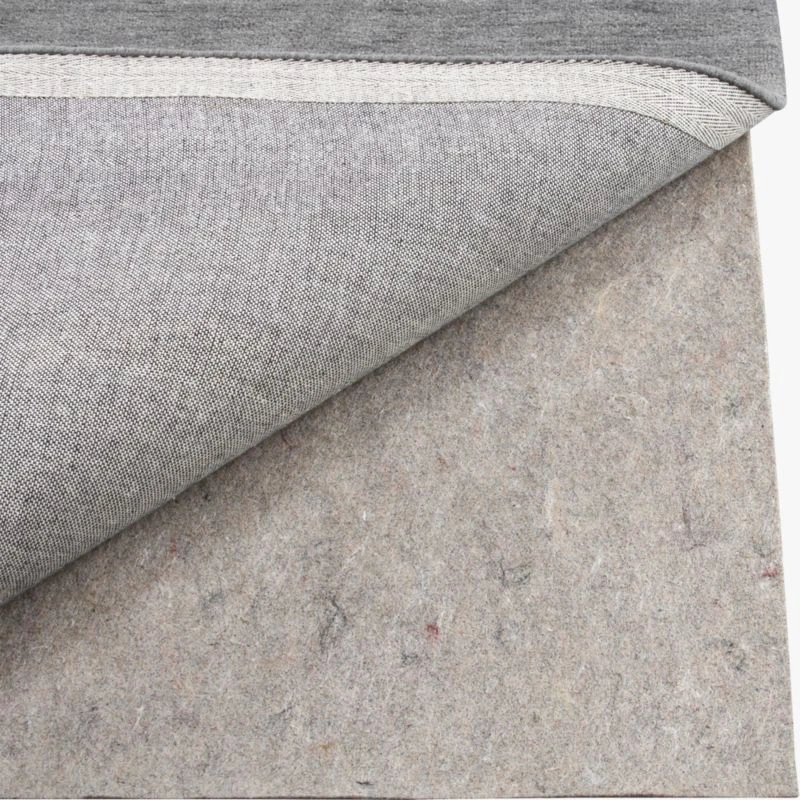 All Surface Area Rug Pad 2'x3' 1 All Surface Area Rug Pad 2'x3'