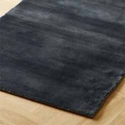 Anders Navy Blue Runner Rug 2.5'x8' 5 Anders Navy Blue Runner Rug 2.5'x8' -Optimal Furniture Store AndersNavyRnnr2p5x8AVSHF23
