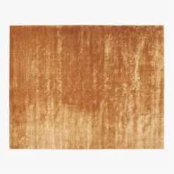 Anders Copper Area Rug 5'X8'