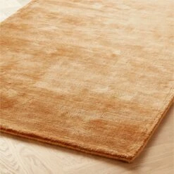 Anders Copper Runner Rug 2.5'X8' -Optimal Furniture Store AndersTnclCprRnnr2p5x8AVSHS22
