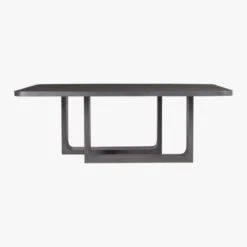 Anywhere Outdoor Table Cover 9 Anywhere Outdoor Table Cover -Optimal Furniture Store AnywhereDiningTableSOS20