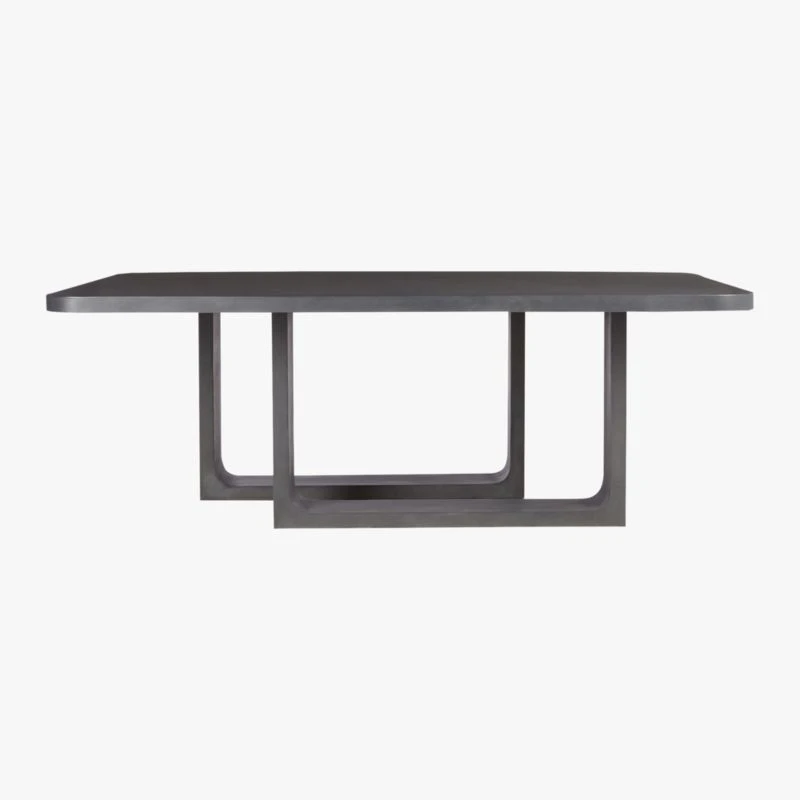 Anywhere Outdoor Table Cover 5 Anywhere Outdoor Table Cover - Image 5