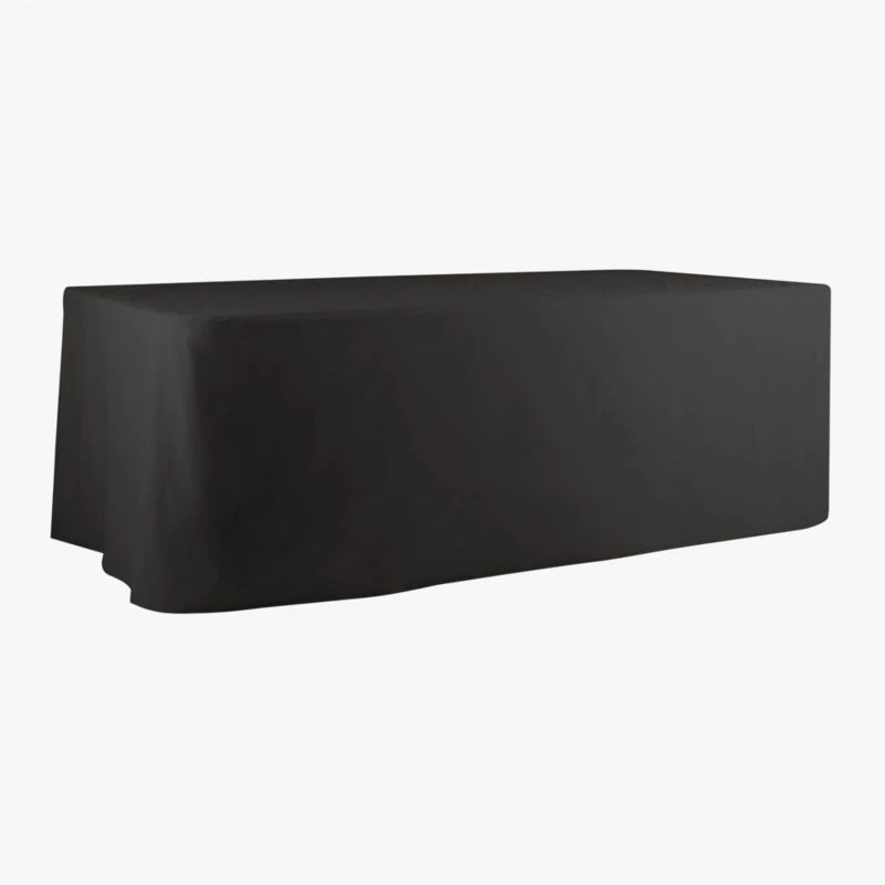 Anywhere Outdoor Table Cover 2 Anywhere Outdoor Table Cover - Image 2