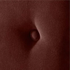 Axel Tufted Wine Velvet Dining Chair -Optimal Furniture Store AxelTftdWdBckChairWineAVSSF22