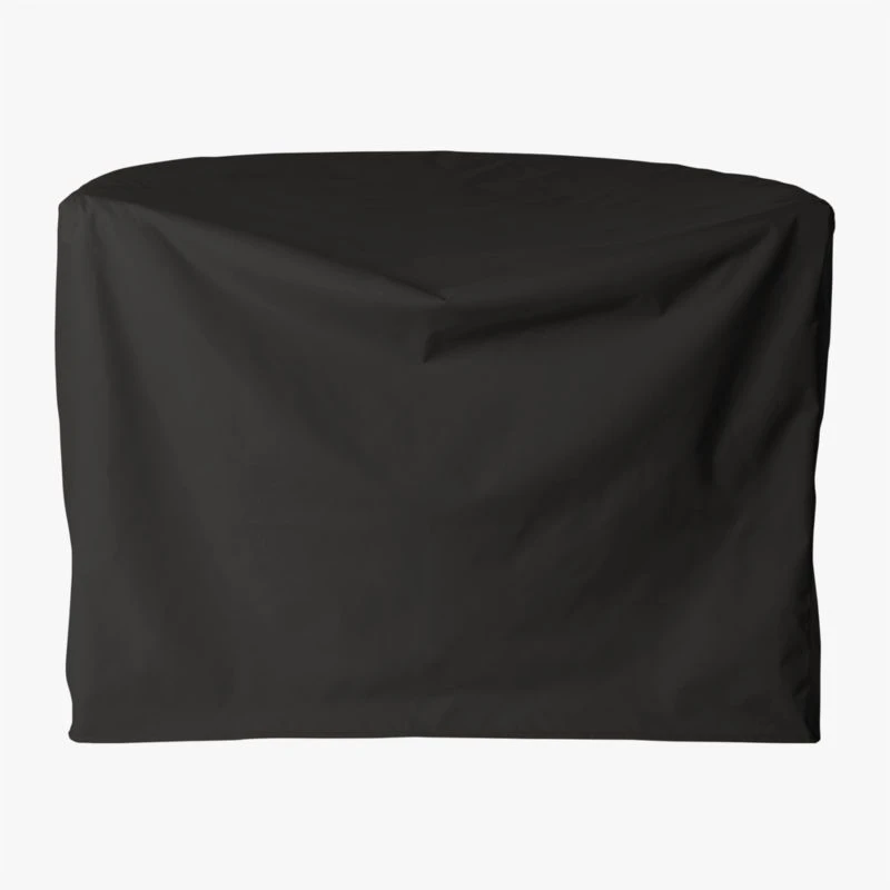 Basket Outdoor Chair Cover 2 Basket Outdoor Chair Cover - Image 2