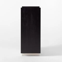 Beaufort Bleached Wood Chifferobe -Optimal Furniture Store BeaufortBldWdChifferobeSDSSS22