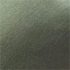 Bettie Forest Green Throw Pillow With Down-Alternative Insert 16" -Optimal Furniture Store BettieFrstPllwCvr16X16inAV2SSF21