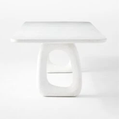 Bima Rectangular Recycled Terrazzo Dining Table -Optimal Furniture Store BimaRcyldTrzDiningTableSDSSS22