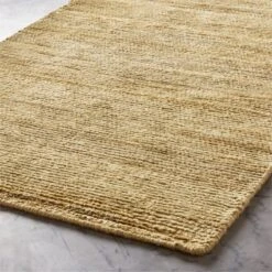 Blake Natural Handwoven Jute Runner Rug 2.5'x8' -Optimal Furniture Store BlakeNatHndwvnJtRnnr2p5X8AVSHS21