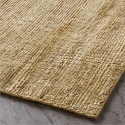 Blake Natural Handwoven Jute Area Rug 5'x8' 7 Blake Natural Handwoven Jute Area Rug 5'x8' -Optimal Furniture Store BlakeNatHndwvnJtRug8X10AVSHS21