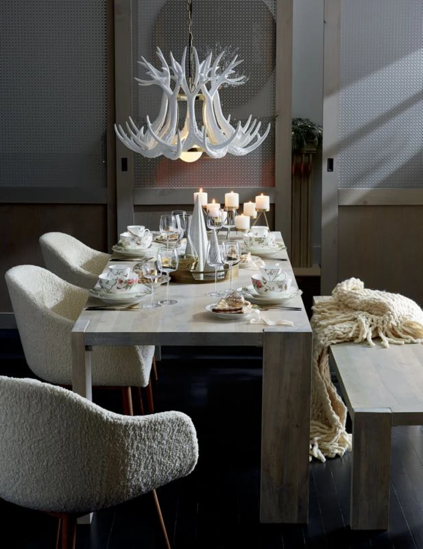 Chelsea Floral Cereal Bowl 4 Chelsea Floral Cereal Bowl - Image 4