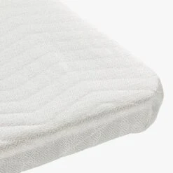 Fabric Bunky Board Queen Box Spring -Optimal Furniture Store BunkyBoardAVS20