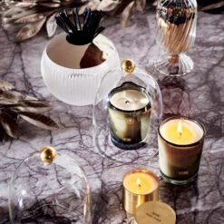 Curve Ball Match Striker -Optimal Furniture Store CB2HOL21 08A 0221 Hero2