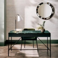 Celeste Quartz Boxes -Optimal Furniture Store CB2SP22 26A hero 2