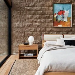 EUROPEAN FLAX™-Certified Linen Flax Duvet Cover And Shams -Optimal Furniture Store CB2SP22 LF 5A REP V2 1