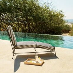 Griffith Stainless Steel Cocktail Shaker -Optimal Furniture Store CB2SU22 17B v1 RET