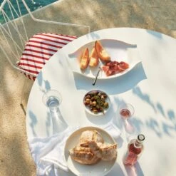 Optimal Furniture Store -Optimal Furniture Store CB2SU22 17D v2 RET 1