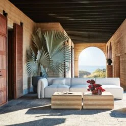 Optimal Furniture Store -Optimal Furniture Store CB2SU23 11A V1 RET2