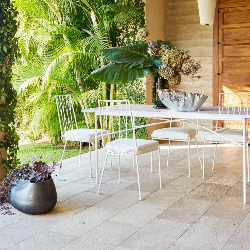 Meyer Polished Aluminum Champagne/Wine Chiller 7 Meyer Polished Aluminum Champagne/Wine Chiller - Image 7