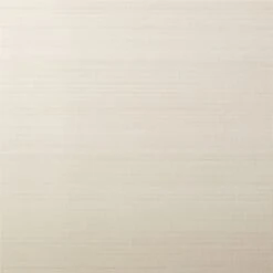 Calcite Ivory Abaca Wallpaper -Optimal Furniture Store CalciteAbacaWallpaperAVSHS22