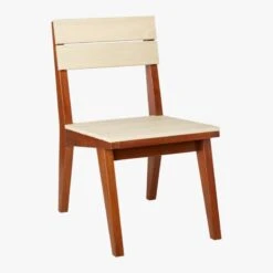 Camas Waterproof Outdoor Wood Chair Cover -Optimal Furniture Store CamasDiningChair3QFS19