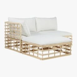 Cana 3-Piece Outdoor Patio Sectional Sofa 14 Cana 3-Piece Outdoor Patio Sectional Sofa -Optimal Furniture Store Cana3PieceSectional3QS20