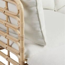 Cana 3-Piece Outdoor Patio Sectional Sofa 17 Cana 3-Piece Outdoor Patio Sectional Sofa -Optimal Furniture Store Cana3PieceSectionalAVS20