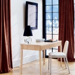 Celeste Quartz Boxes -Optimal Furniture Store CapeWoodDeskJN21 1x1 1