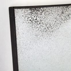 Clooney Antiqued Floor Mirror 32"X76" -Optimal Furniture Store ClooneyAntqFlrMrr32X76inROF20