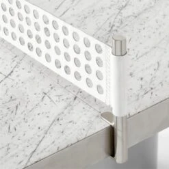 Columna Marble Table Tennis Table -Optimal Furniture Store ColumnaTableTennisTableAVSSF22
