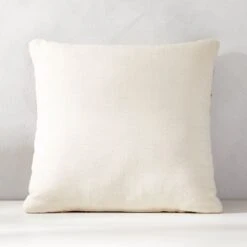 Corail Outdoor Throw Pillow 20'' -Optimal Furniture Store CorailODPillow20AVSHS23