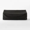 Corrina Outdoor Sofa Cover