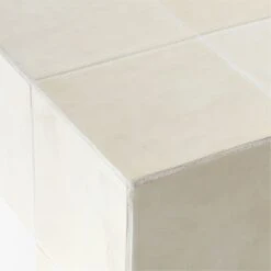 Cubo Ceramic Outdoor Coffee Table -Optimal Furniture Store CuboCrmcCoffeeTableAVSSS22