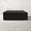 Cubo Outdoor Coffee Table Cover