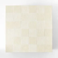 Cubo Ceramic Outdoor Coffee Table -Optimal Furniture Store CuboCrmcCoffeeTableTOPSSS22