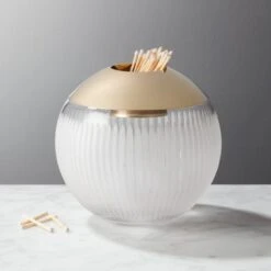 Curve Ball Match Striker -Optimal Furniture Store CurveBallMatchStrikerROF18