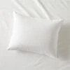 Medium Down Standard Pillow Insert