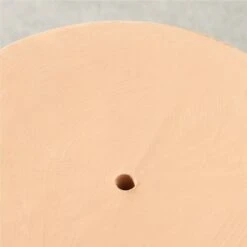 Efrem Terracotta Outdoor Planter Small -Optimal Furniture Store EfremTrrctPlanterSmAV3SHS23