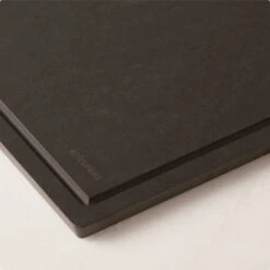 Epicurean Black Cutting Board 5 Epicurean Black Cutting Board -Optimal Furniture Store EpicureanBigBlockAVSHS22