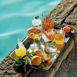 Eve Coupe Cocktail Glass Set Of 8 -Optimal Furniture Store EveCoupeCoctailGlassAP21 1x1