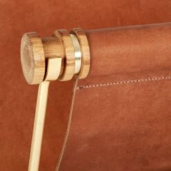 Firewood Tote -Optimal Furniture Store FirewoodToteAVF18