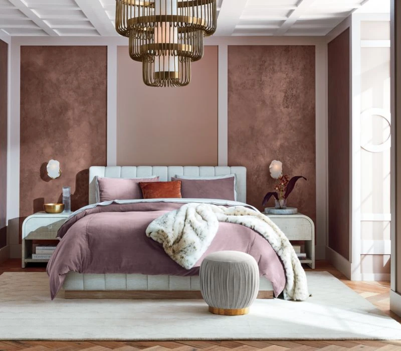 Large Brass Candle Bowl 4 Large Brass Candle Bowl - Image 4