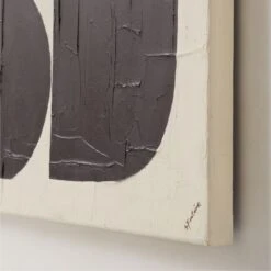 'Function I' Wall Art 30''x40'' -Optimal Furniture Store FunctionI30x40ROF23