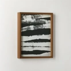 Gallery Brass Picture Frame 8"x10" -Optimal Furniture Store GalleryFrameBrs8x10UnmtdAVSHS23