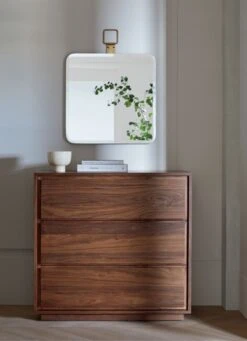 Onyx Marble Tealight Candle Holder -Optimal Furniture Store GalleryWalnutTallChestJN20