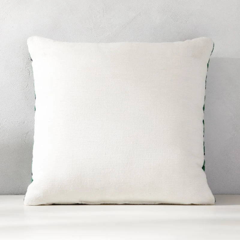 Gato Outdoor Throw Pillow 20'' 2 Gato Outdoor Throw Pillow 20'' - Image 2