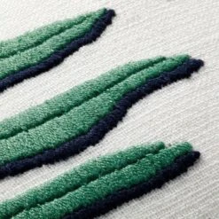 Gato Outdoor Throw Pillow 20'' 8 Gato Outdoor Throw Pillow 20'' -Optimal Furniture Store GatoODPillow20AVSSS23